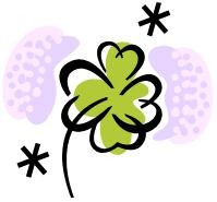 shamrock1