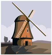 windmill1